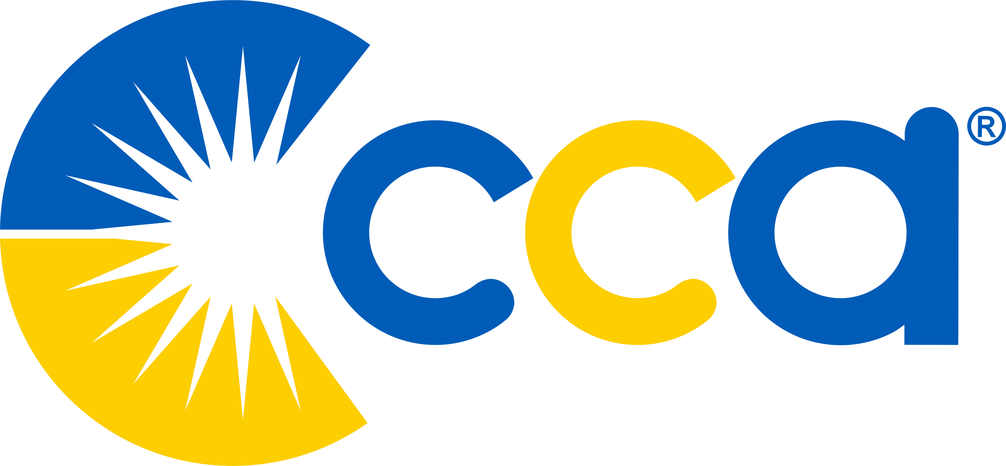CCA Staff Store