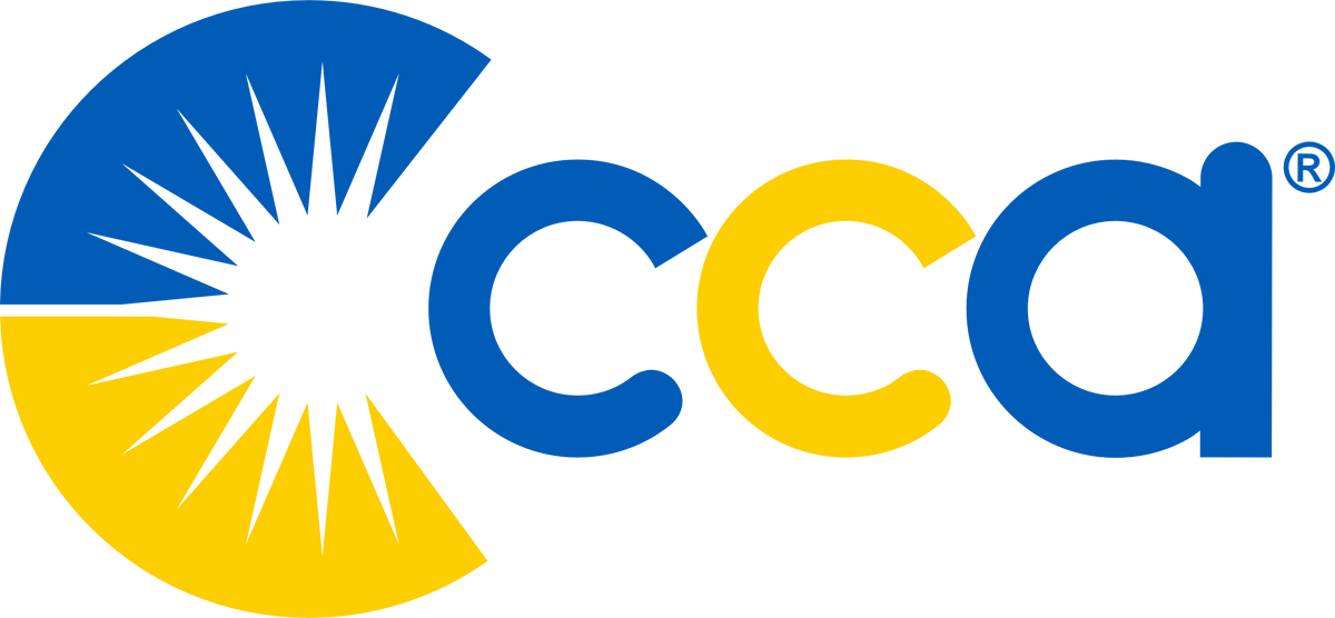CCA Staff Store