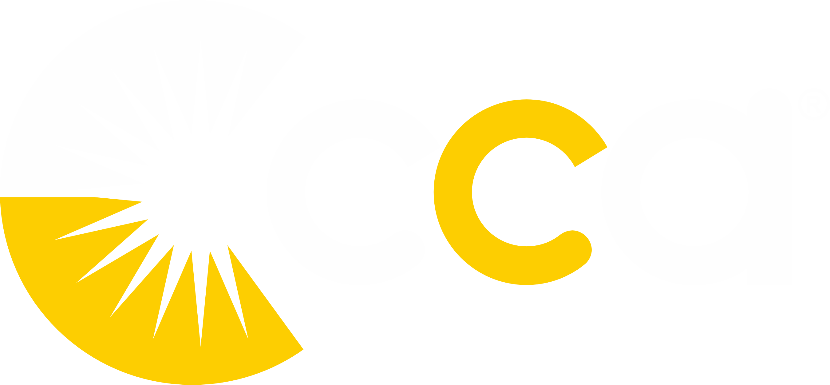CCA Staff Store